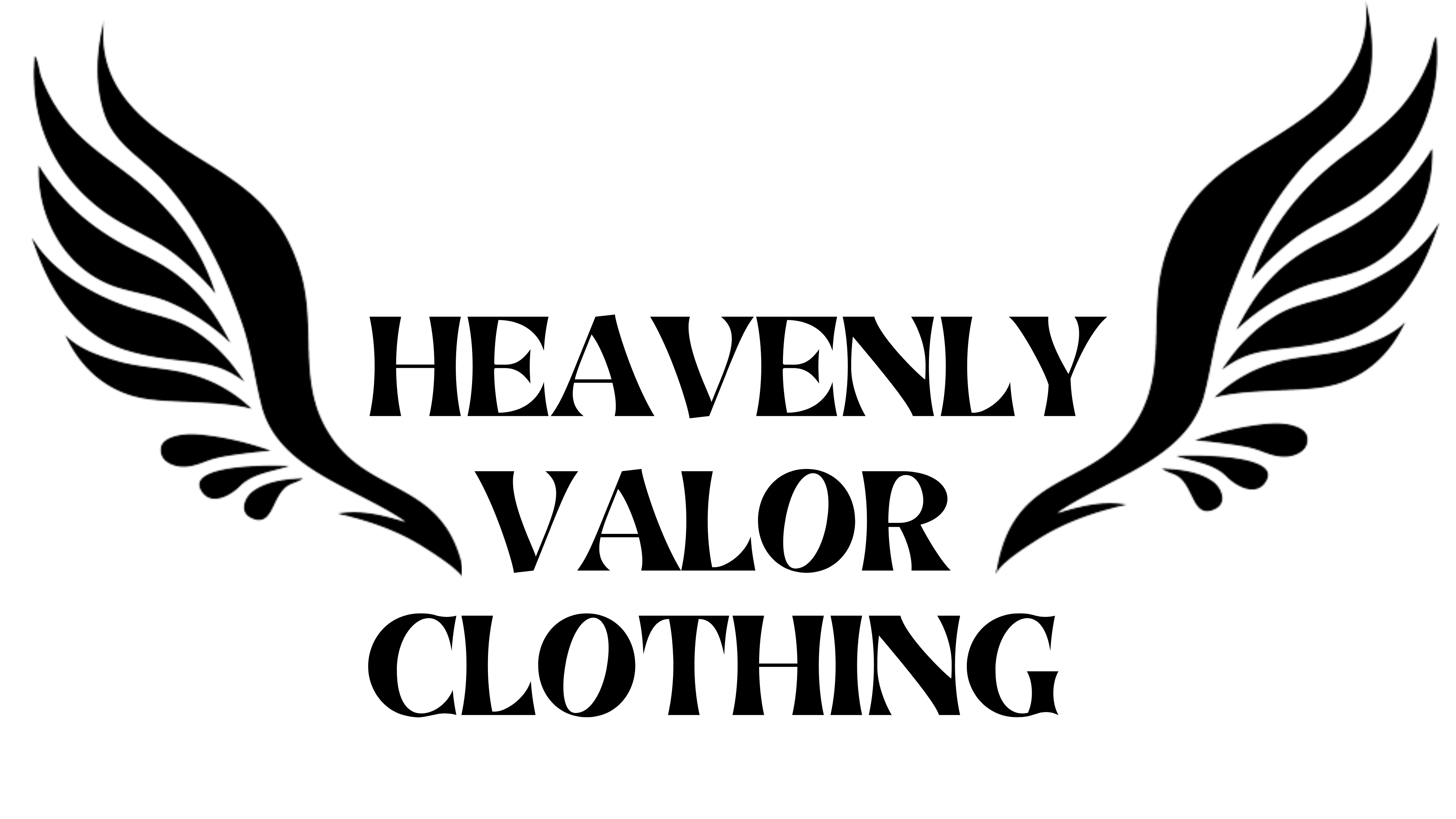 My Store