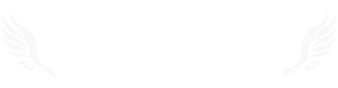 Heavenly Valor Clothing - Home